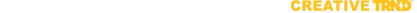 Creative Trnd Logo